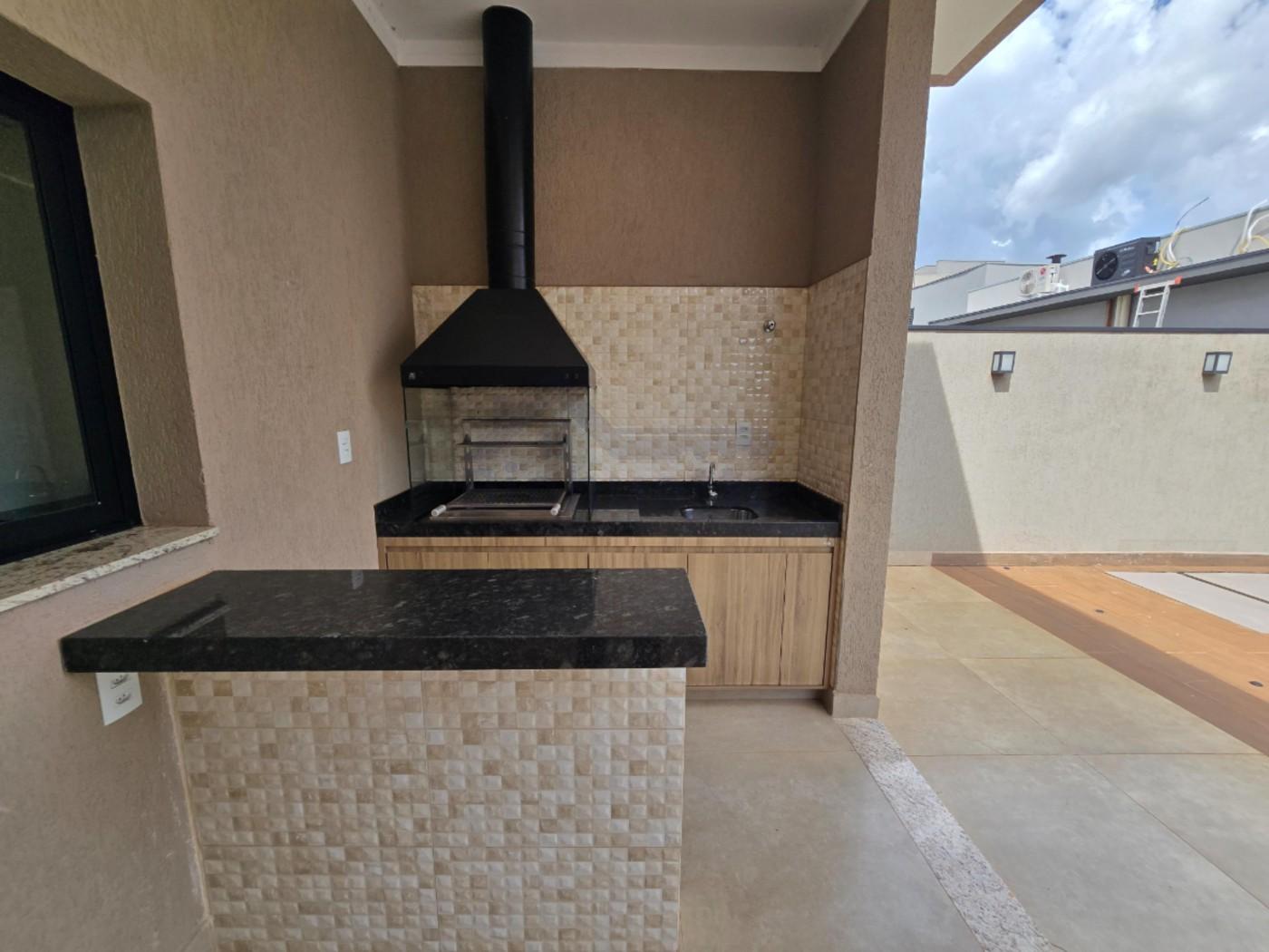 Casa de Condomínio, 3 quartos - Foto 27