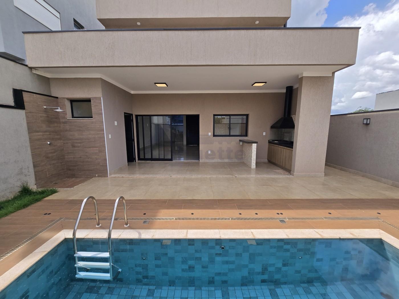 Casa de Condomínio, 3 quartos - Foto 22