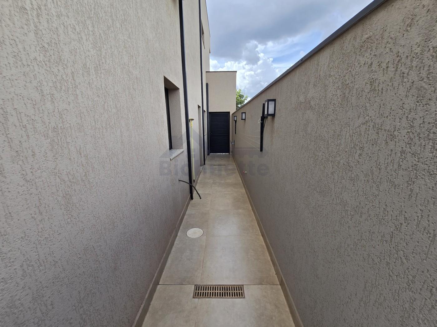 Casa de Condomínio, 3 quartos - Foto 29