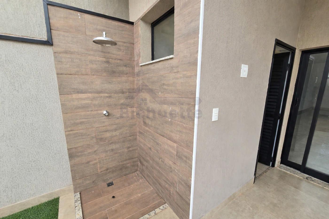 Casa de Condomínio, 3 quartos - Foto 26