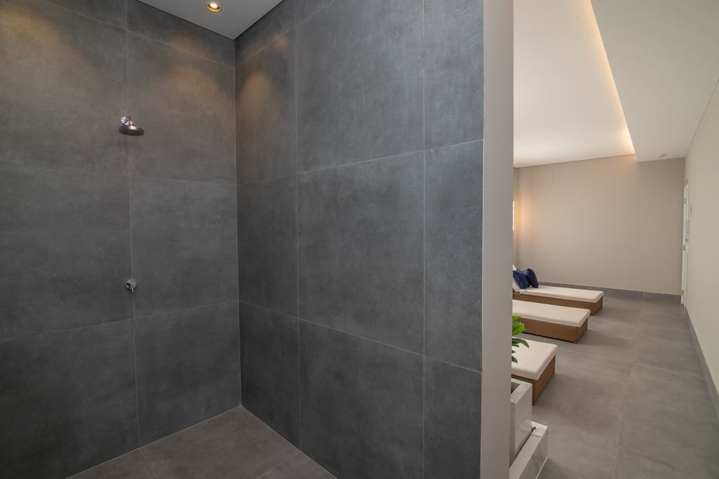 Apartamento, 3 quartos, 135 m² - Foto 16