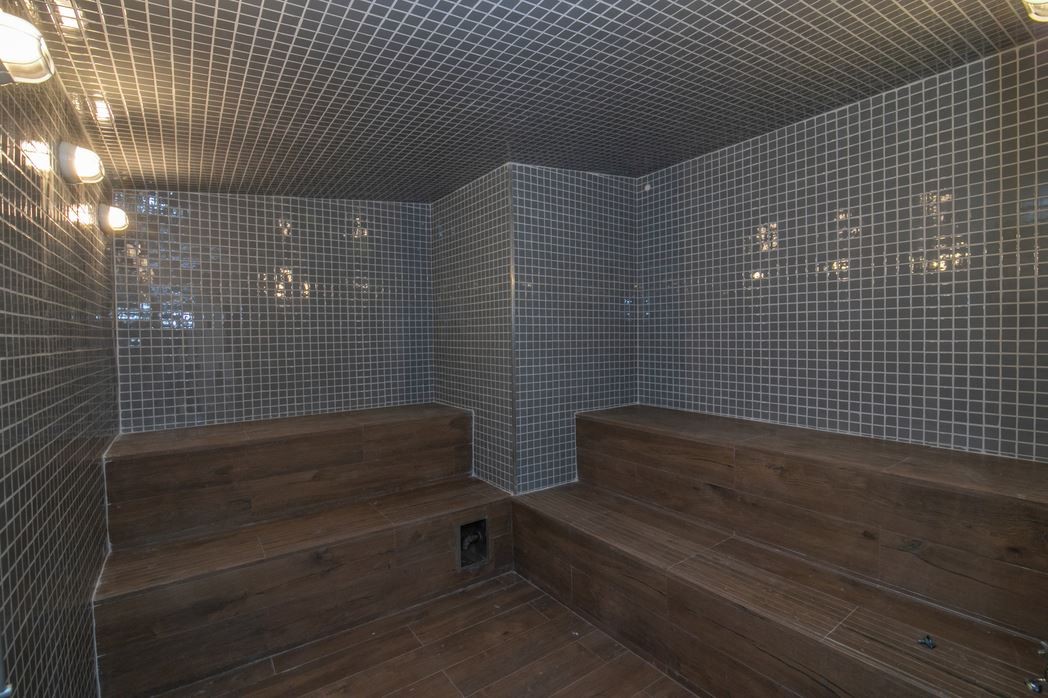Apartamento, 3 quartos, 135 m² - Foto 15