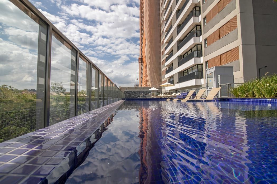 Apartamento, 3 quartos, 135 m² - Foto 4