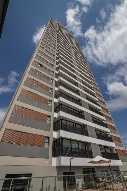 Apartamento, 3 quartos, 135 m² - Foto 5