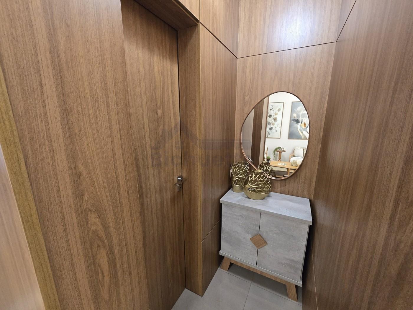 Apartamento, 3 quartos, 155 m² - Foto 7