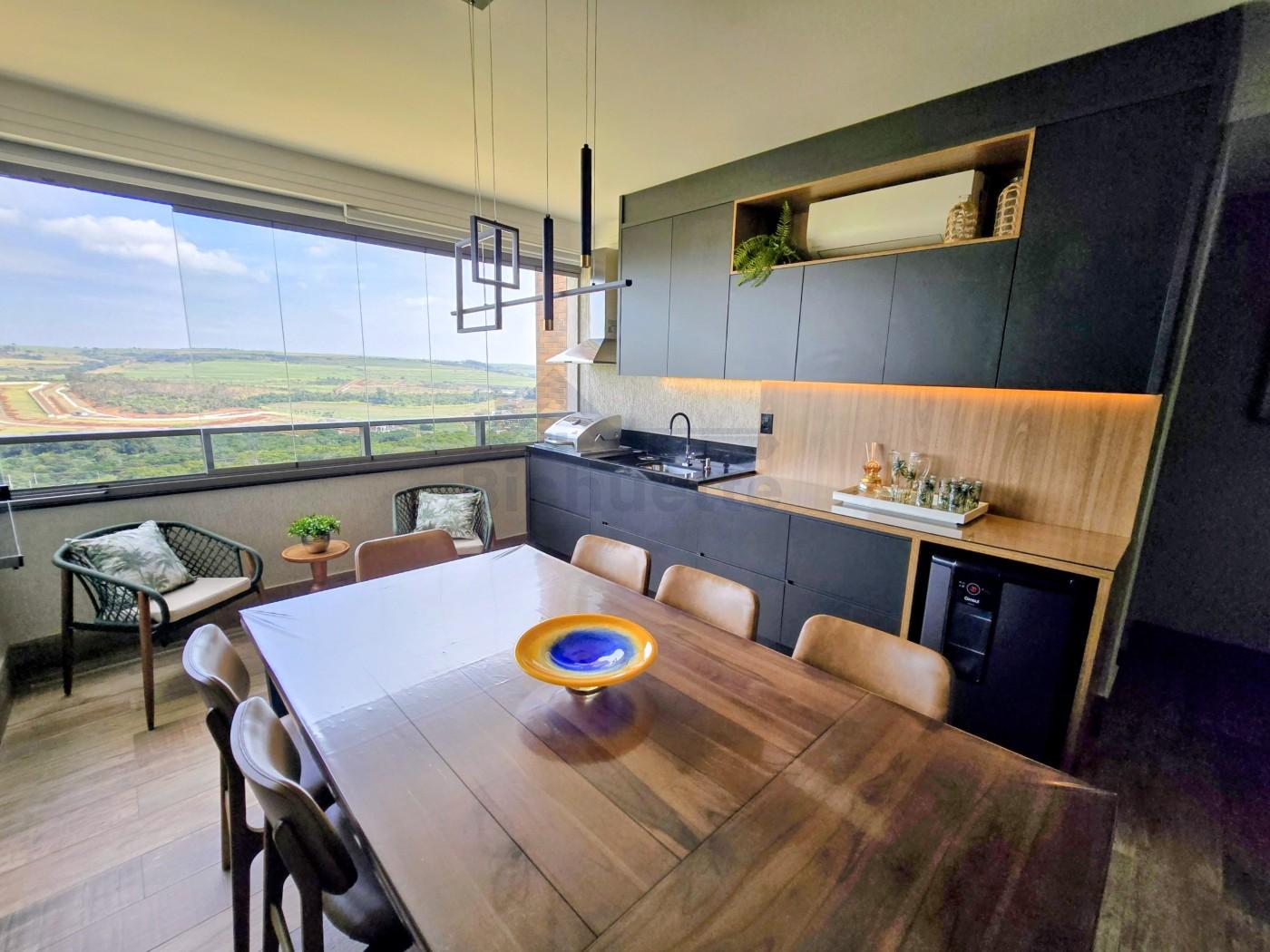 Apartamento, 3 quartos, 155 m² - Foto 16