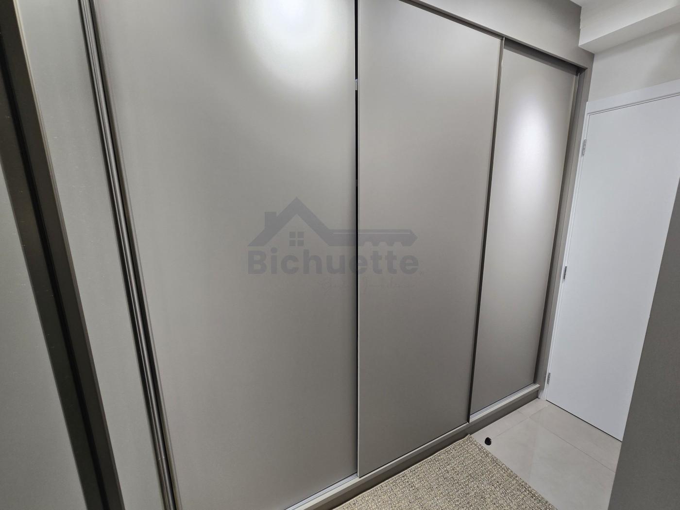 Apartamento, 3 quartos, 155 m² - Foto 28