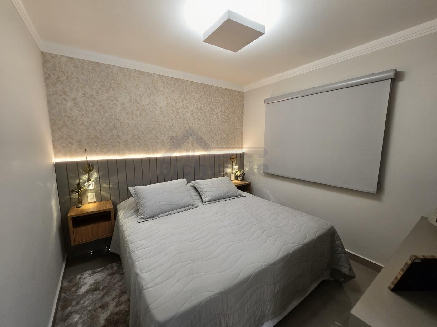 Apartamento, 3 quartos, 155 m² - Foto 30