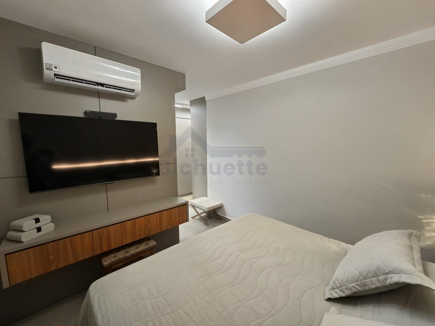 Apartamento, 3 quartos, 155 m² - Foto 31