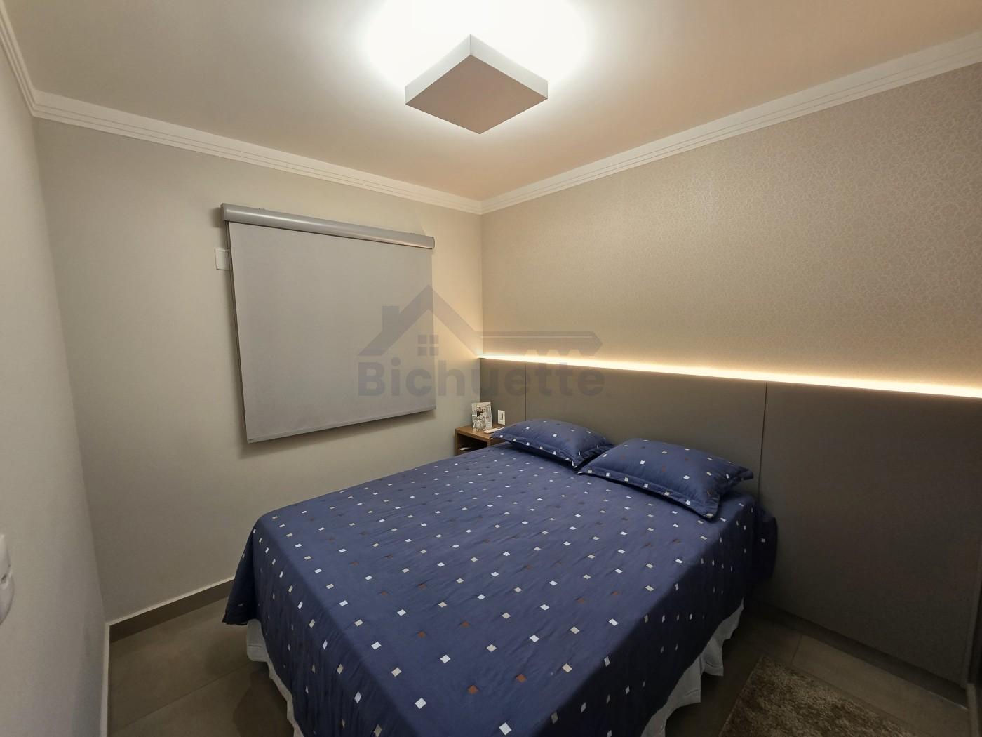Apartamento, 3 quartos, 155 m² - Foto 32