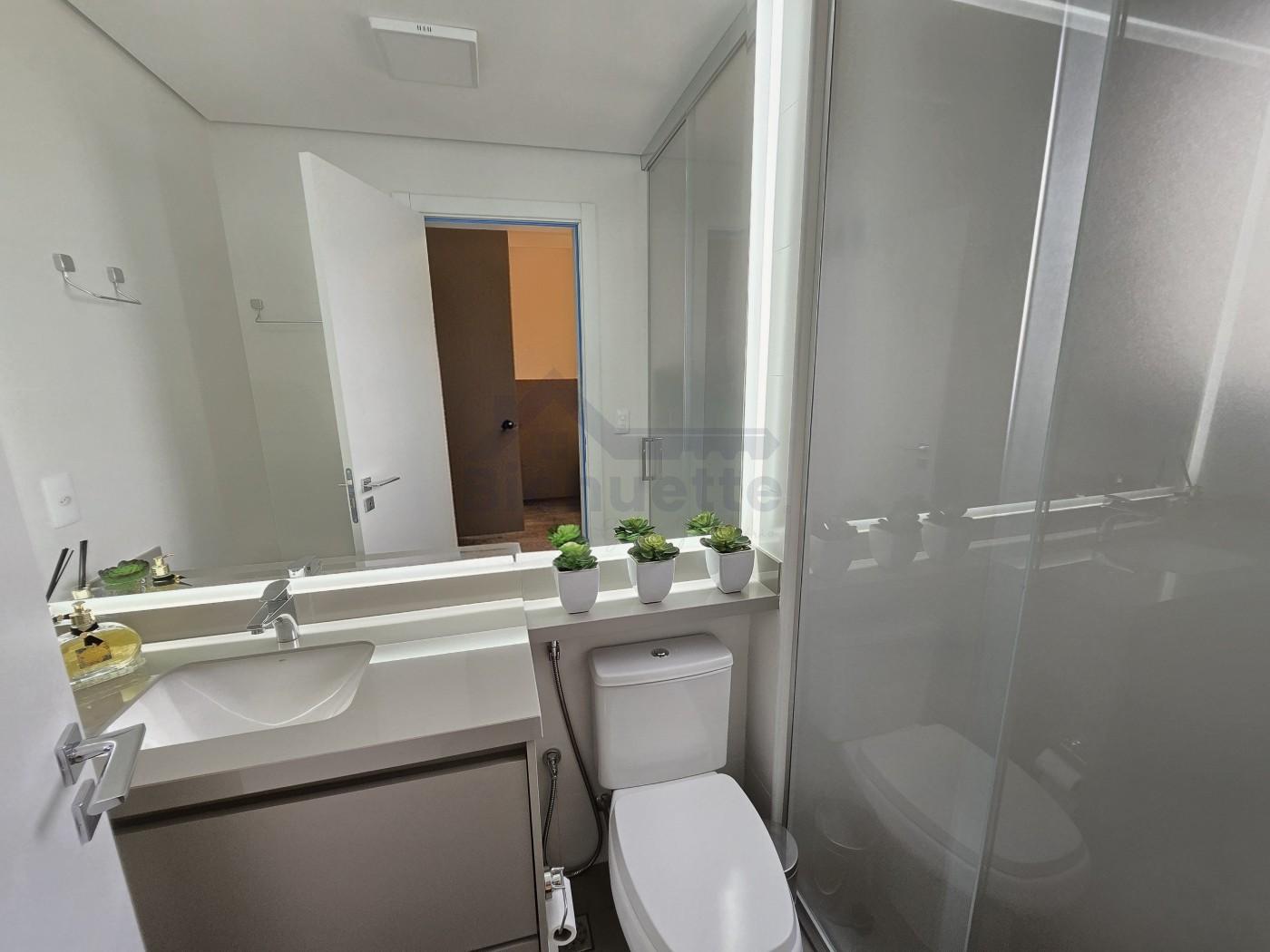 Apartamento, 3 quartos, 155 m² - Foto 34