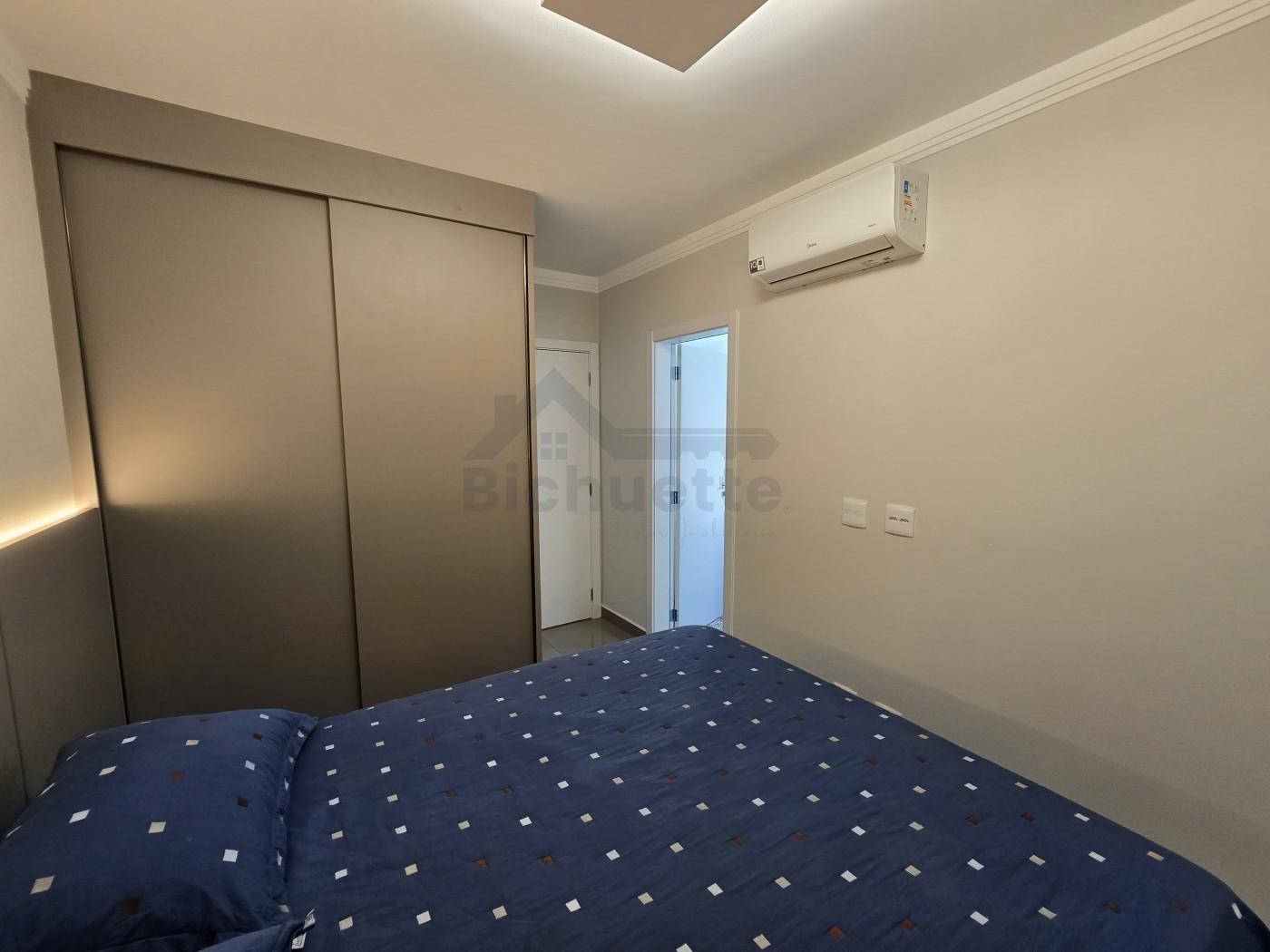 Apartamento, 3 quartos, 155 m² - Foto 33
