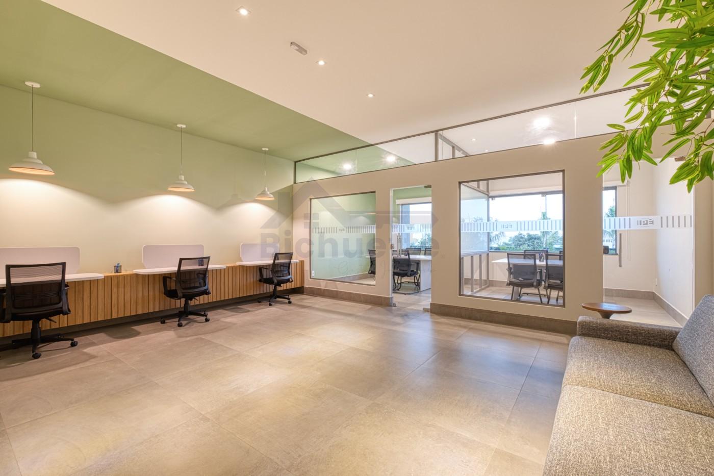 Apartamento, 3 quartos, 155 m² - Foto 40