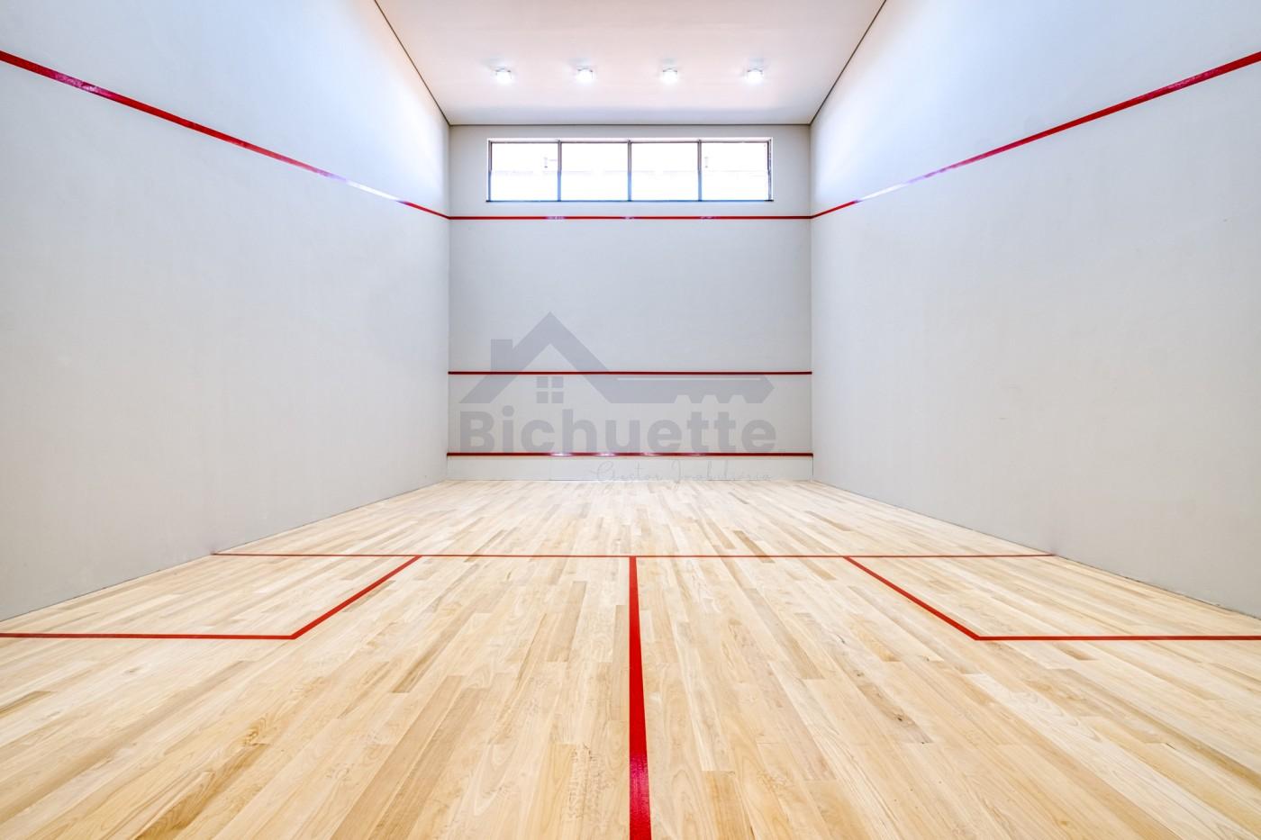 Apartamento, 3 quartos, 155 m² - Foto 46