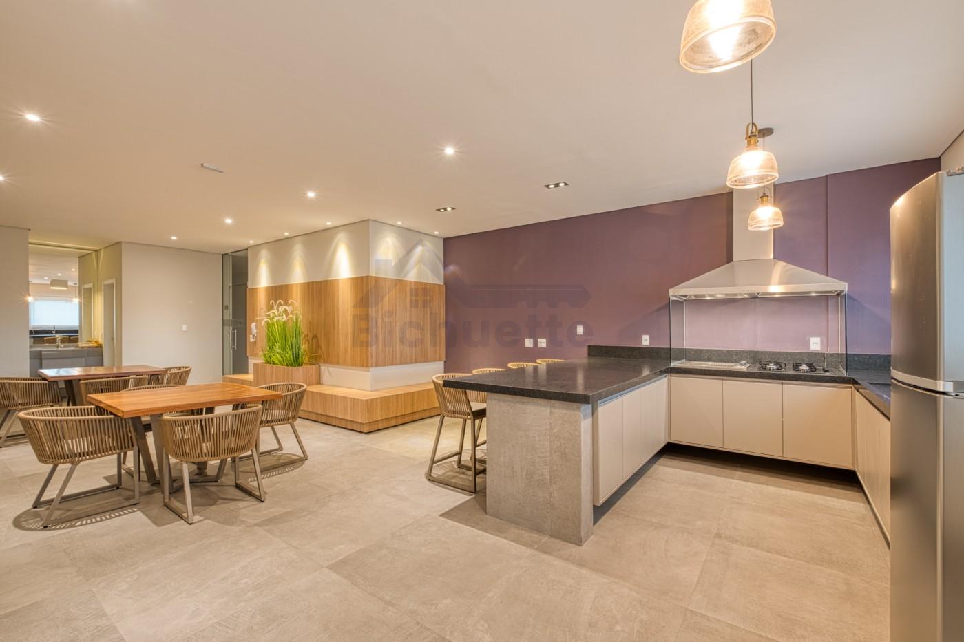 Apartamento, 3 quartos, 155 m² - Foto 49