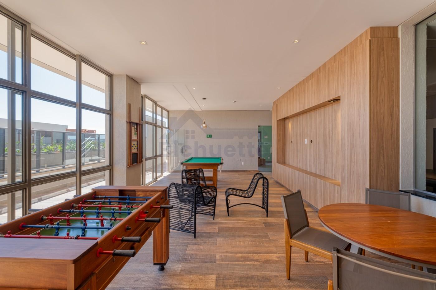 Apartamento, 3 quartos, 155 m² - Foto 50