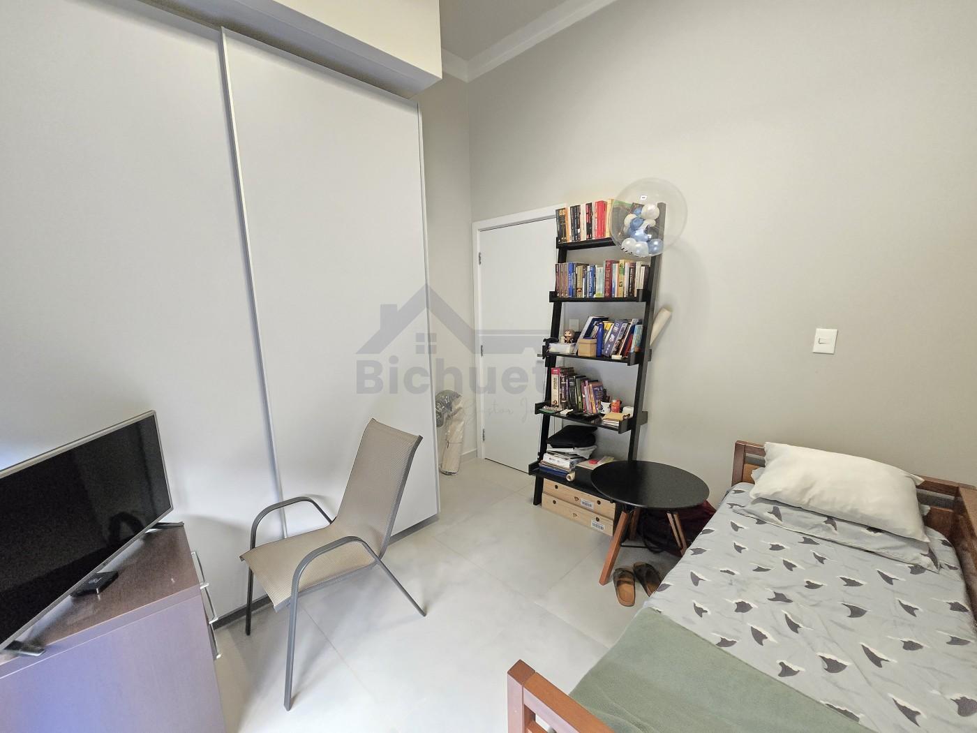 Casa de Condomínio, 3 quartos - Foto 30