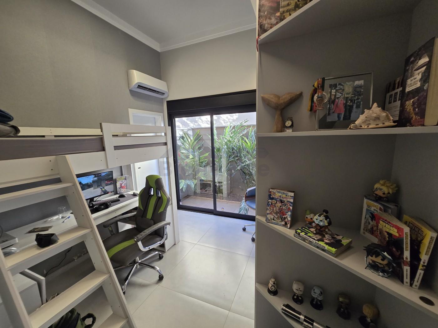 Casa de Condomínio, 3 quartos - Foto 32