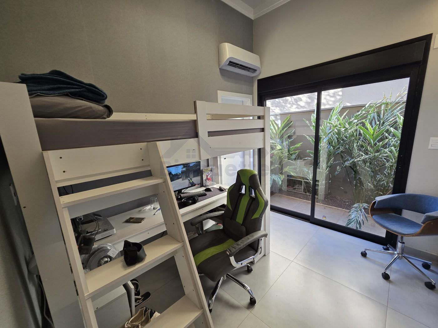 Casa de Condomínio, 3 quartos - Foto 33